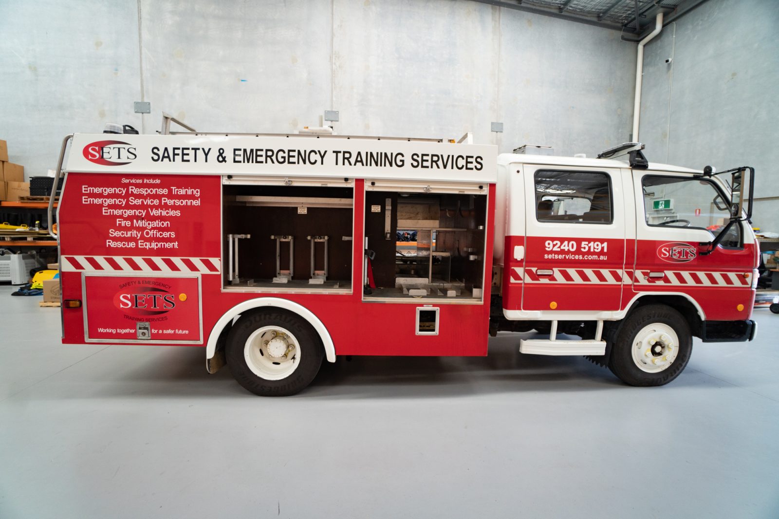 sets emergency vehicle hire 26 scaled