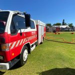 sets mining emergency response competition perth 3 scaled