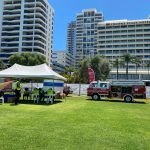 sets mining emergency response competition perth 4 scaled