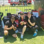 sets mining emergency response competition perth 7